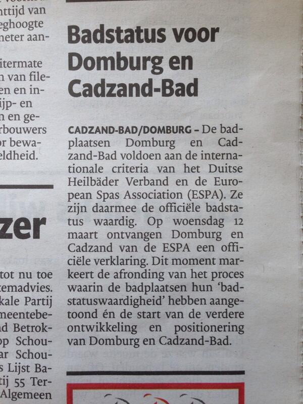 adri_roelse's tweet photo. 12 maart as uitreiking verklaring badstatus. Normen en waarden hooghoudende een ongepaste datum#biddag http://t.co/vSDp0zASdy