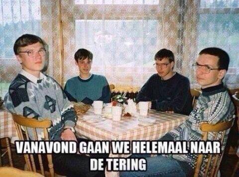 annevanaken's tweet photo. “@SiMONEBABYx: “@annevanaken: “@SiMONEBABYx: RT @annevanaken: 👍 @SiMONEBABYx http://t.co/FRniMF4CSA - hahahah 💃🍻💯!” 🍸🍹🍷🍸🍹🍷”🚑🚑🚑🚨” 😷🏥