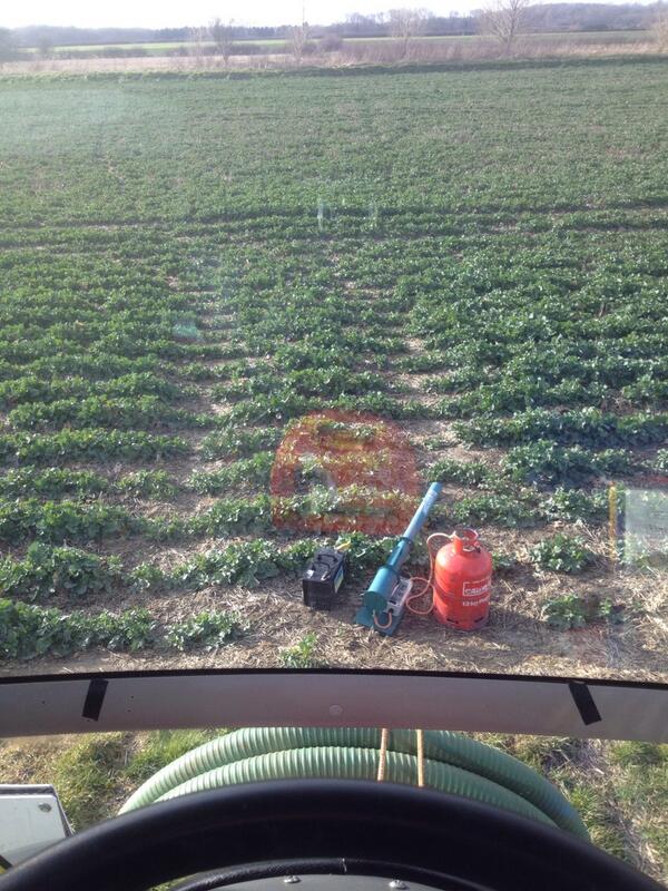 redmanmatt's tweet image. Words escape me.. #whythere