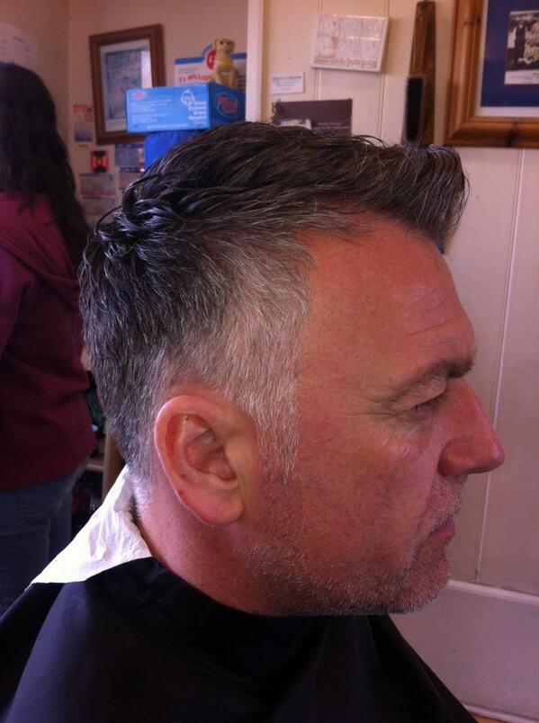 Barber__Shop's tweet photo. Markiemoo xxx http://t.co/Prjuzolpbj