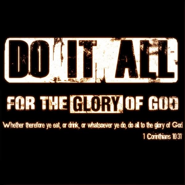 See you all down at kings park #blessed