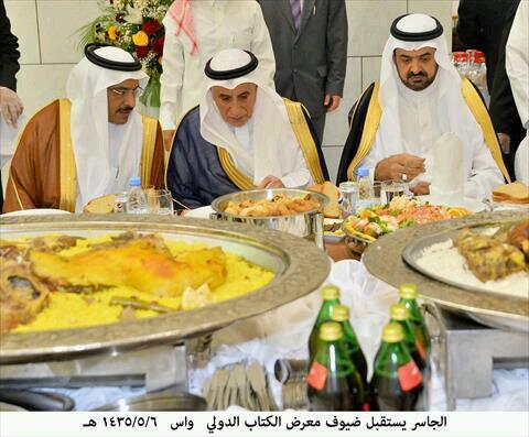 DahlanReem's tweet photo. #اليوم_العالمي_للمرأة
قلم الدكتور@Abdullahdahlan
معاناة المرأة السعودية  http://t.co/rHyhisHhZX"