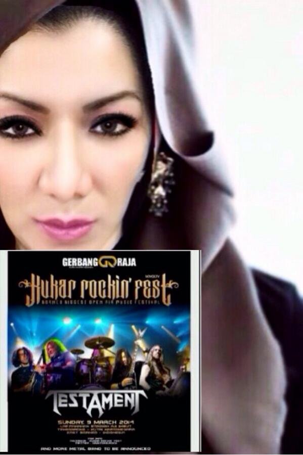 Reza_W_P's tweet photo. Beautiful :) "@ritawow_1973: Cool :) http://t.co/2UqlG26rkb"