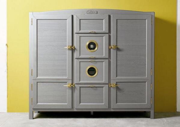 FridgeFans's tweet image. 