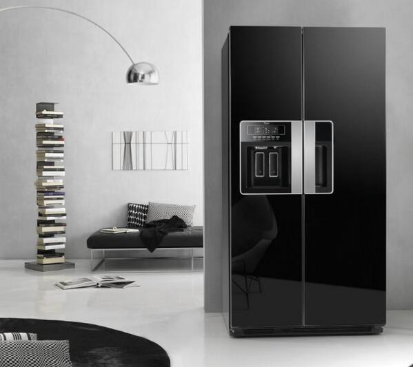 FridgeFans's tweet image. 