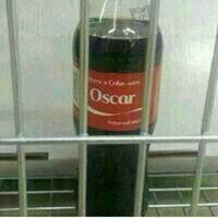 herWorld's tweet photo. Shame 0scar http://t.co/kv4r07Anh6