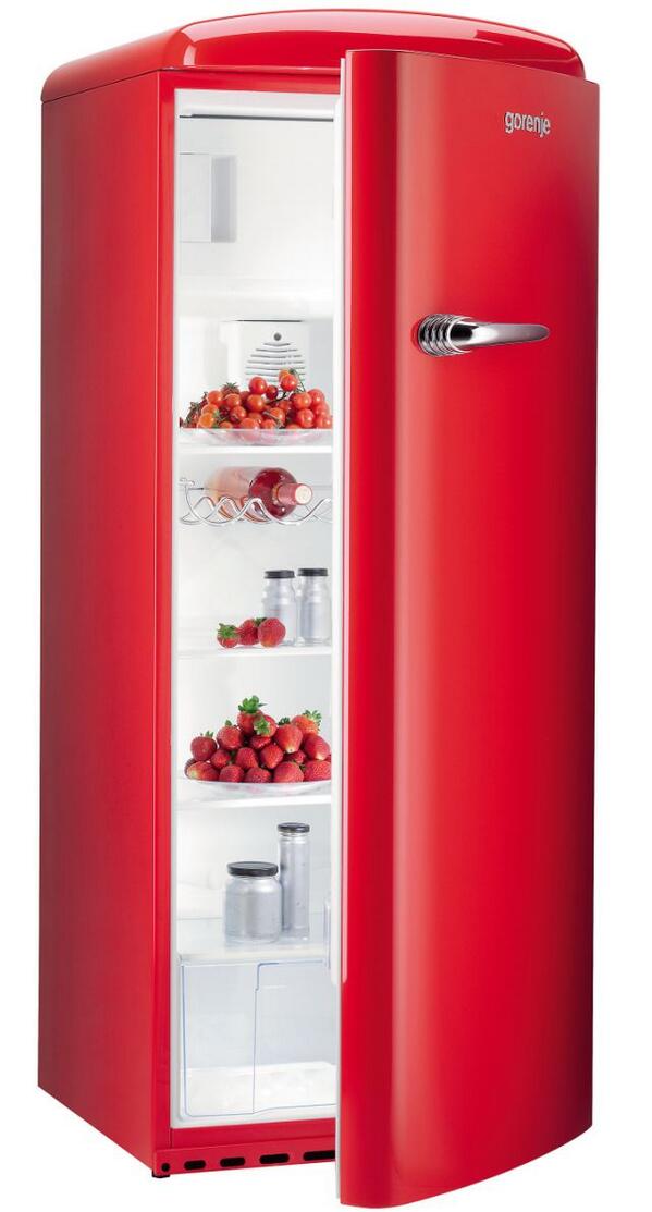 FridgeFans's tweet image. 