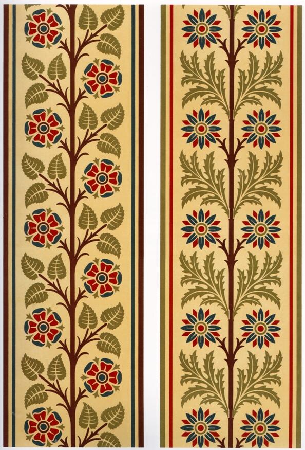 40 Most Popular Motif Ornamen Bunga Mawar Tasya Klimm 40 Most Popular Motif Ornamen Bunga Mawar Tasya Klimm