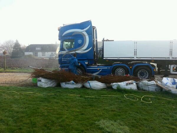 UltraServiceBV tweet picture