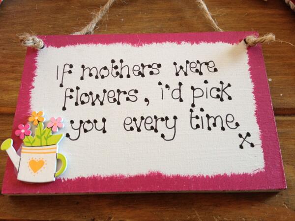 Plaquesaplenty's tweet photo. #mothers #day #giftideas - personalise a #plaque #keepsake buy now @rockwoodgardenc @TheGiftBoxatRoc @MulticraftCabin http://t.co/mqxwQl4N10