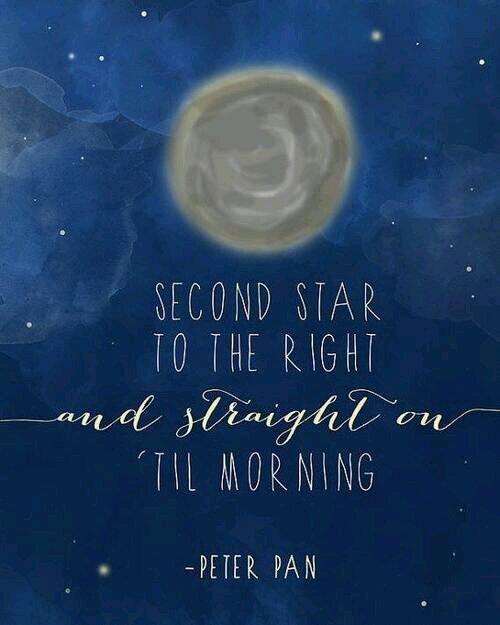 fukinumbreon's tweet photo. I NEED THIS AS A TATTOO SOMEHOW FUCK http://t.co/JCie603Rzf