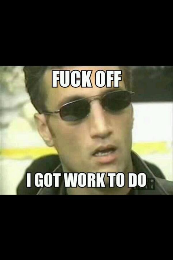 JordanWand's tweet image. @CISElevator congrats on getting out now