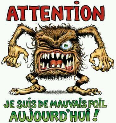 simad29's tweet image. 