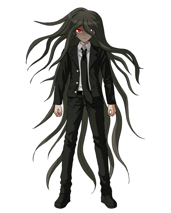 カムクライズルのtwitterイラスト検索結果 古い順 カムクライズルのtwitterイラスト検索結果 古い順