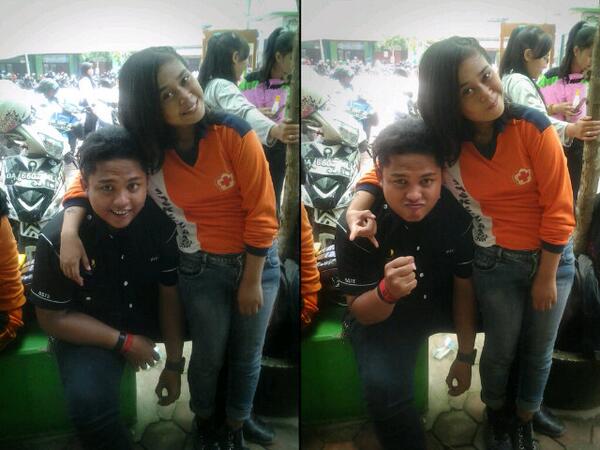 / foto yang ini maksudnya <a href="/AriniRyn3/">AriniElva</a>