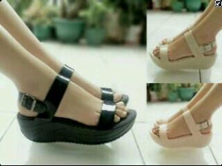 pitcomodetsm's tweet image. Kode : DN25, IDR 120rbu size fit 40