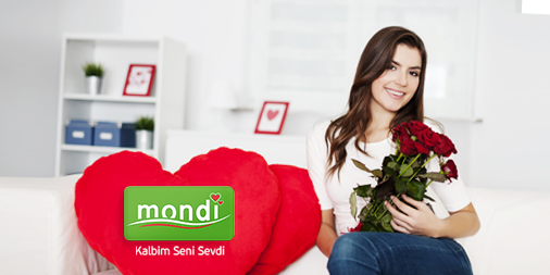 Mondihome tweet media