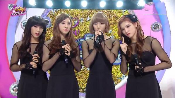 이민혁 BTOB on Twitter: "PHOTO Boy's Day! (BTOB's Min Hyuk, NUEST's Ren, VIXX's Hong Bin, A-JAX's Seung Jin) - http://t.co/iPgEwLEc2T http://t.co/iVbiwyCSWs"" / Twitter