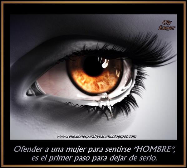 VidaReflexiva's tweet photo. Buenos días ..!!! http://t.co/HtnGd4jqpz
