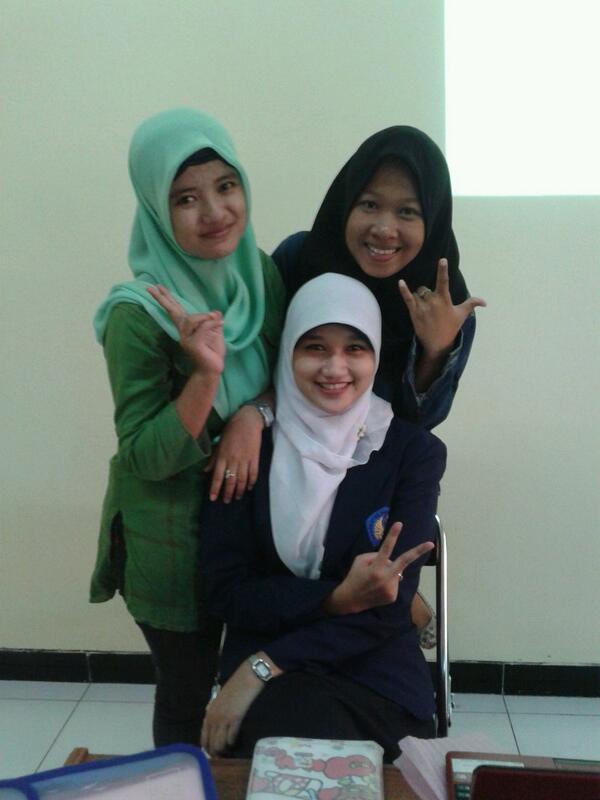 milatyy's tweet photo. Suwun loo yo rekk..hahahah http://t.co/Bq8JSvkOmL