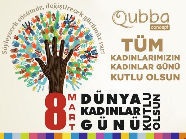 Qubba Concept tweet media