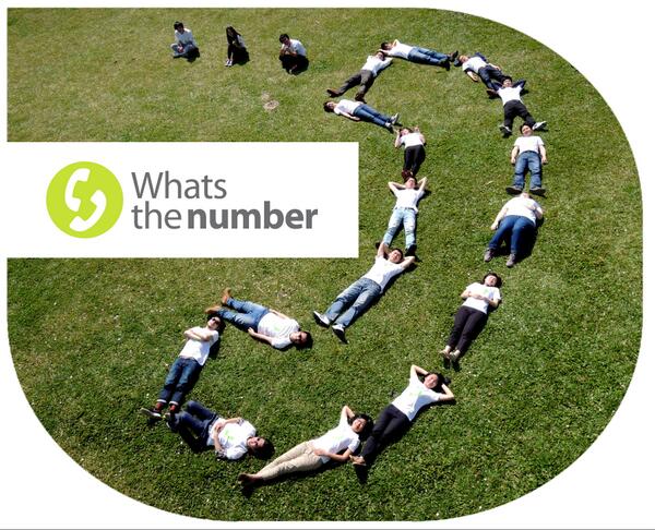 [ WhatsTheNumber徵才 ]  全職Web developer (2年以上Ruby，HTML/HTML5，CSS/CSS3，javascript 開發經驗) bit.ly/wtn_dev 請幫忙RT，謝謝！