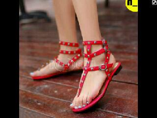 pitcomodetsm's tweet image. Kode : DN33, IDR 125rbu