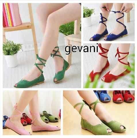 pitcomodetsm's tweet image. Kode : DN22, IDR 130rbu