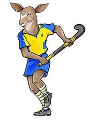 Sad i can't take the field with u girls 2day! Give it everything💙💛<a href="/philraal/">Philippa Raal</a> <a href="/Shan_Lee_White/">Shannon Lee White</a> <a href="/WendZ_222/">Wendy Panaino</a> <a href="/jess_morris07/">Jess Morris</a>