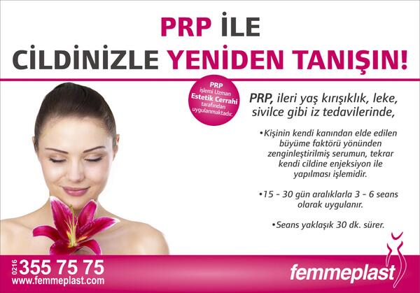 docibrahimaskar's tweet photo. http://t.co/Mz0pw0Bx2H http://t.co/BbxJcapc9S