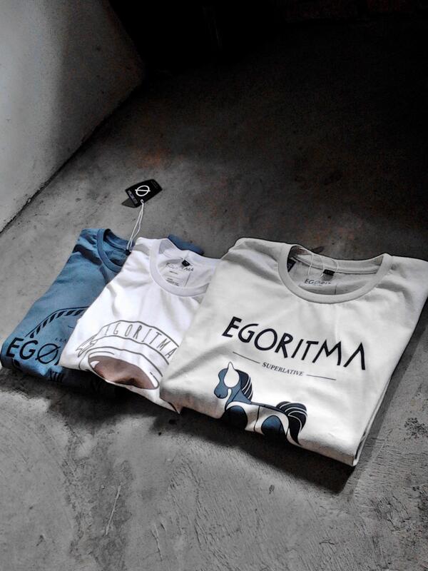 ORDER NOW ! Available size M.L.XL SMS/PH:08873404079