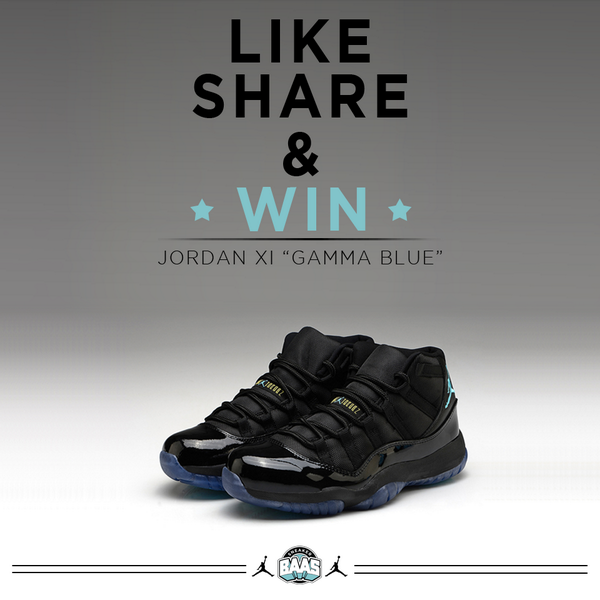 ilaisss's tweet photo. “@Sneakerbaas: #FREEJORDANS #SNEAKERBAAS #JORDANXI doe mee met onze actie http://t.co/j4Evx99UqF http://t.co/FO5zt5Q2Tx” eu 38!! 🎉🎉