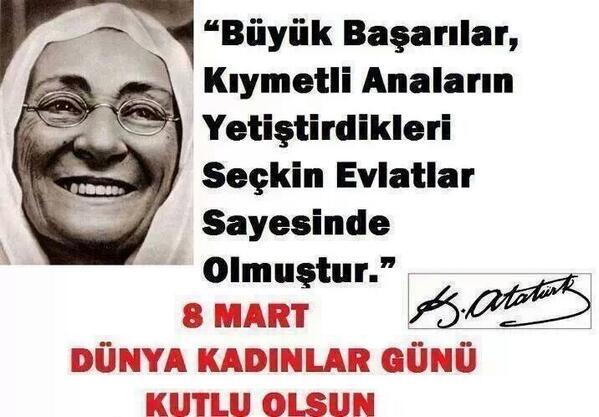sungulular tweet picture