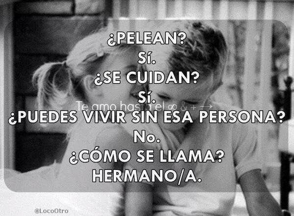 MartaArboledas's tweet photo. @moniarboledas http://t.co/zp1qC0EN9T