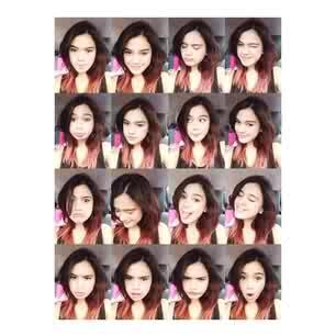 _AudyMarisa's tweet photo. Berapa retweet buat ini ?? Dan berapa Favorite juga buat ini ?? http://t.co/TNd7iKnvUk