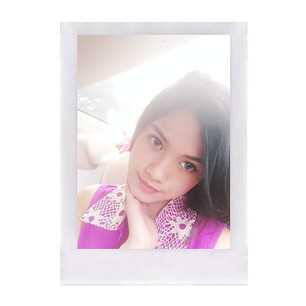 _AudyMarisa's tweet photo. Kalau yang ini berapa Retweet ?? http://t.co/sjJBX9nBup