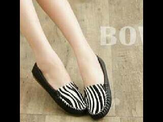 pitcomodetsm's tweet image. Kode : DN34, IDR 120rbu