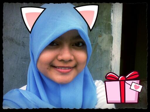 ResviH tweet picture