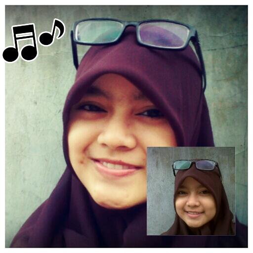 ResviH tweet picture