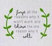 Redtail Falconry (@yeolderedtail) on Twitter photo 