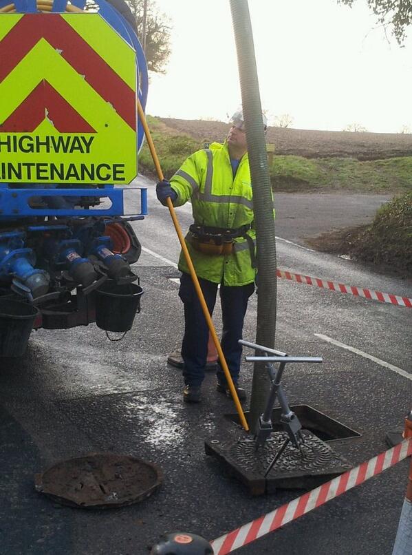 acloades's tweet image. Sheldon jetting at half past six am thats unheard of