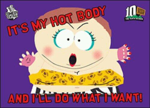 It's my hot body n I'll do what I want! http://t.co/3uguBOSKnz<a href="/tag/heatnation"class="tags"><span>#heatnation</span></a>