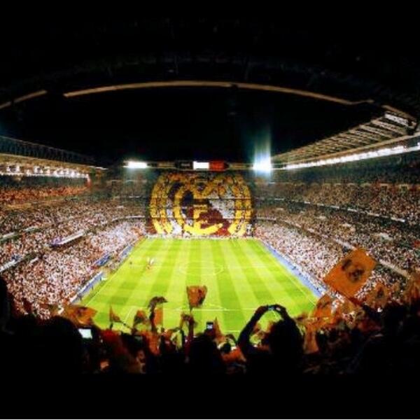 _camisetas_top's tweet photo. ¡Buenos días Madridistas!
Poned una sonrisa en vuestra cara que mañana ya juega el Real Madrid.
#HalaMadrid http://t.co/kSPhbgXXhm