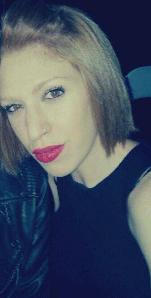 Ser transparente permite ver a los demás lo bueno que hay en tu interior.