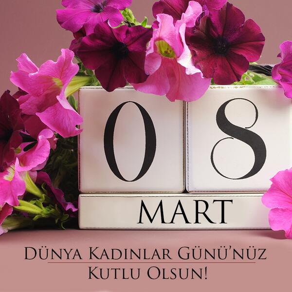 alacatialavista's tweet photo. 8 Mart Dünya Kadınlar Günü'nüz Kutlu Olsun! #alacati #alavista #cesme #8mart #dunyakadinlargunu http://t.co/OMkGKfV7DK