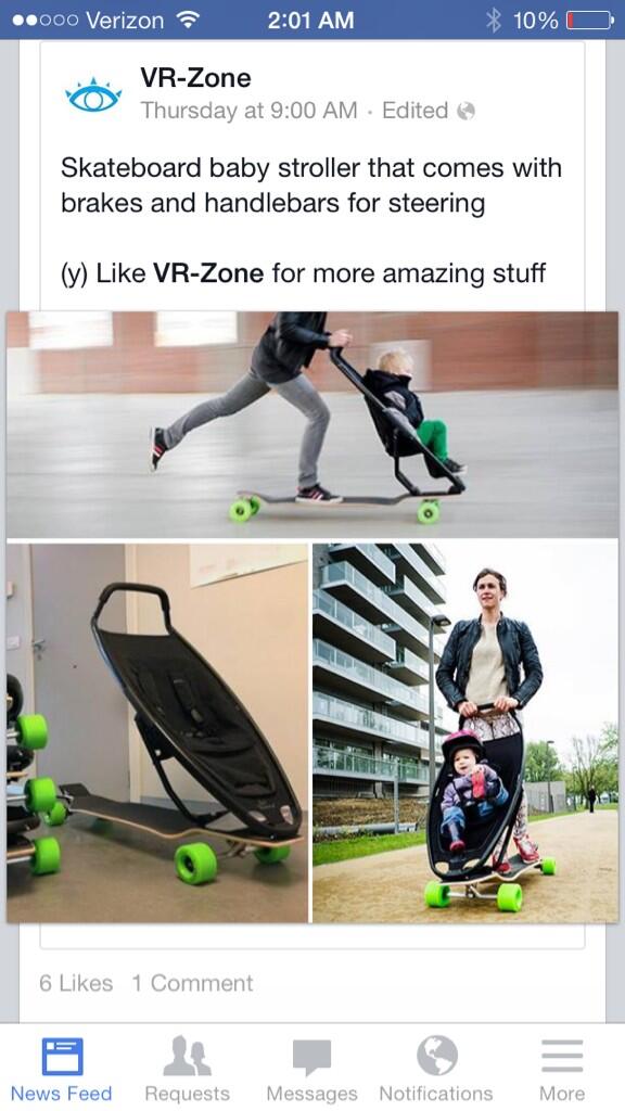 Anne_Capener's tweet photo. I will love whoever gives this to me at my future babyshower http://t.co/PQH1ZUpYIp