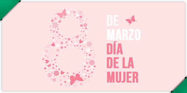 elcorteingles's tweet photo. ¡#FelizDíaDeLaMujer! Para celebrarlo pásate por nuestros stands de #Lancôme. ¡Tenemos una rosa para ti! http://t.co/VtT8pRWhB9