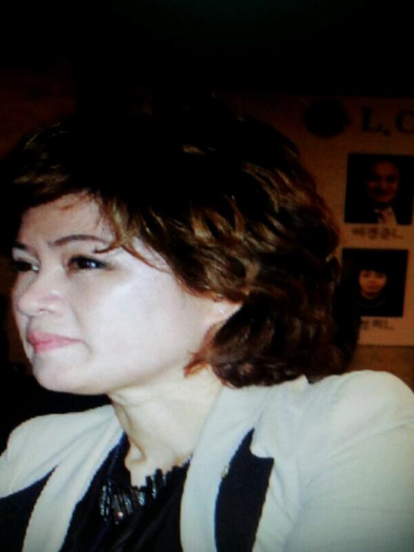 허명숙 ♡♡♡ (@kc10031951) on Twitter photo 