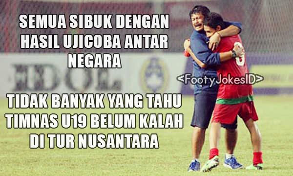 Timnas U-19