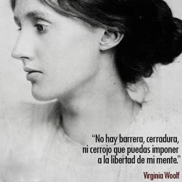 DiadelaMujer's tweet photo. Feliz Dia de la Mujer 2014 !!! 
#diadelamujer #FelizDiaDeLaMujer http://t.co/prO6iaTbaK http://t.co/40qkeseQhF